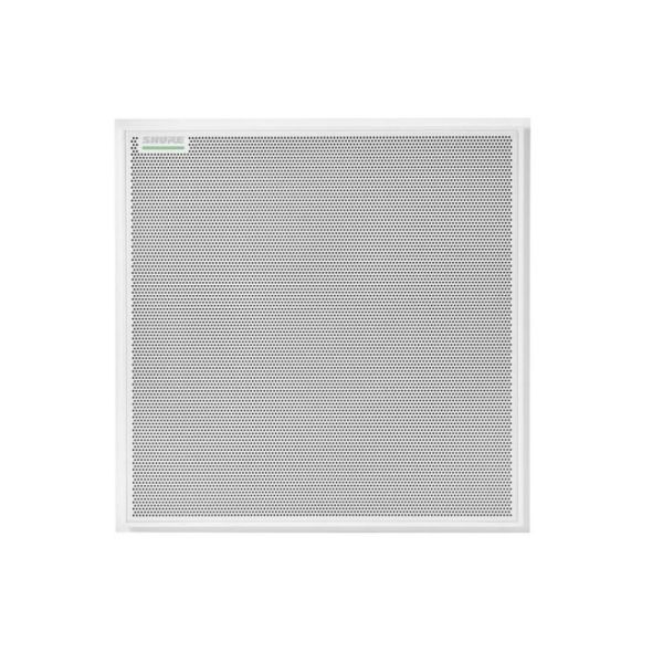 Shure IntelliMix Room Kit IMXRK70