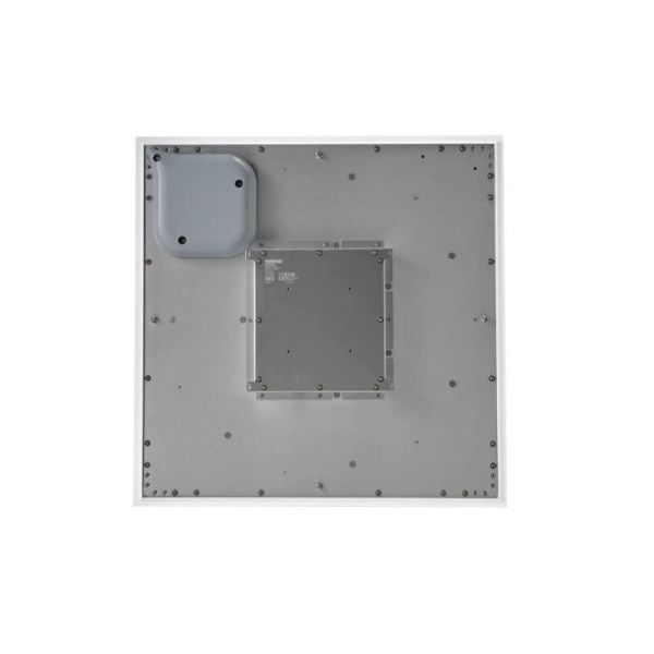 Shure IntelliMix Room Kit IMXRK50