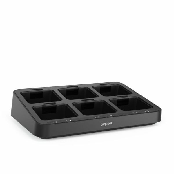 Gigaset Multicharger Pro