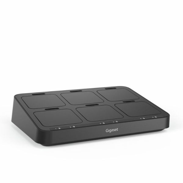 Gigaset Multicharger Pro