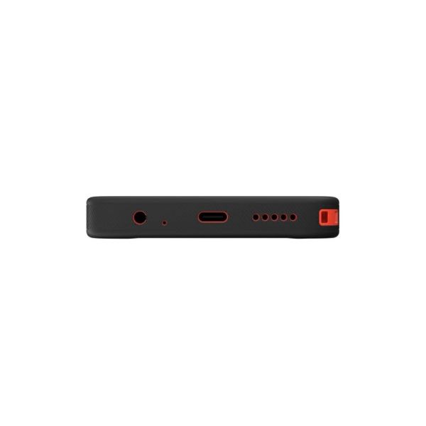 Gigaset GX4 PRO