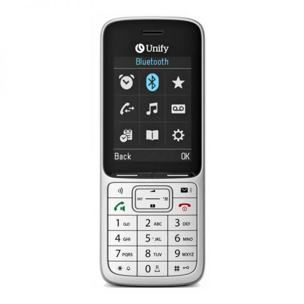 Unify OpenScape SL6 Mobilteil