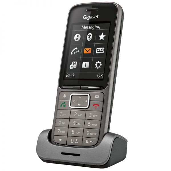 Gigaset SL750H Pro