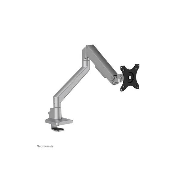 Neomounts DS70-250SL1