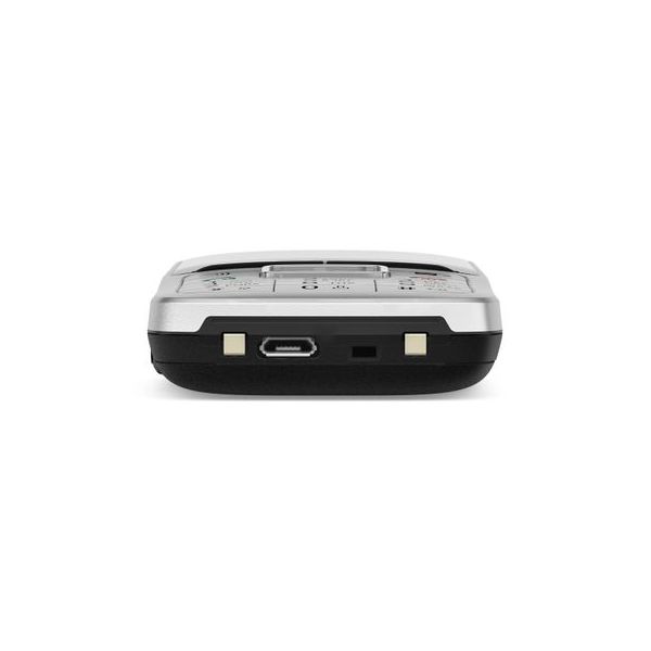 Unify OpenScape SL6 Mobilteil
