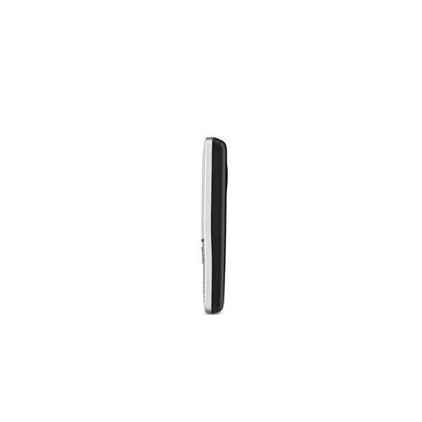 Unify OpenScape SL6 Mobilteil