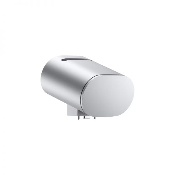 Microsoft Smart Camera