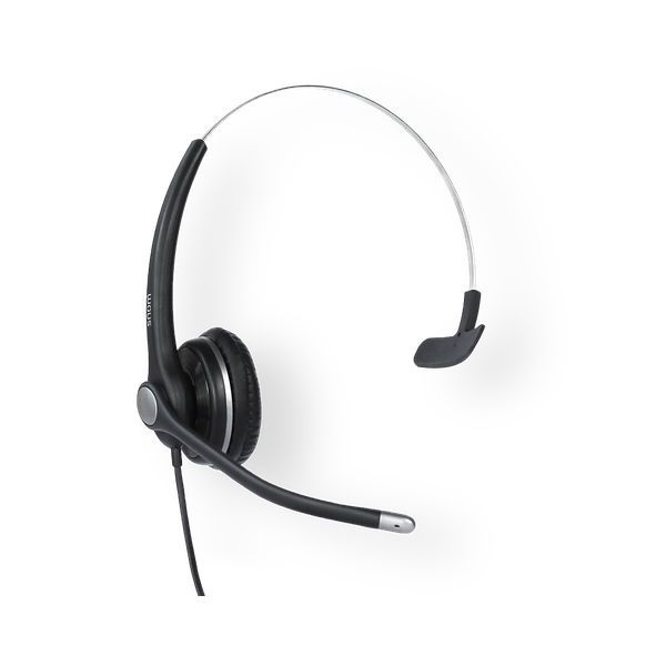 Headset Snom A100M