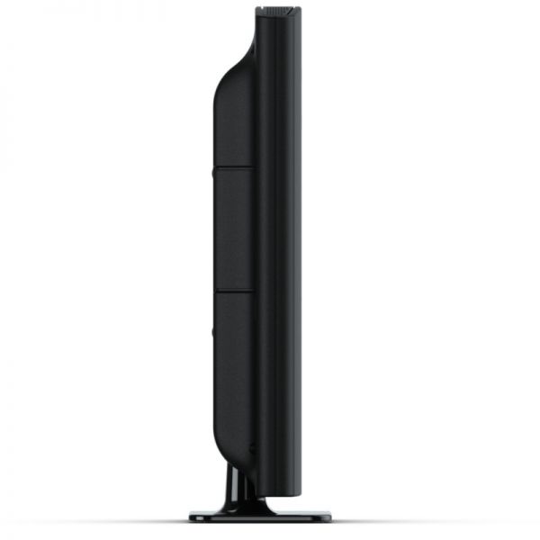 Snom M700 IP-DECT Basis