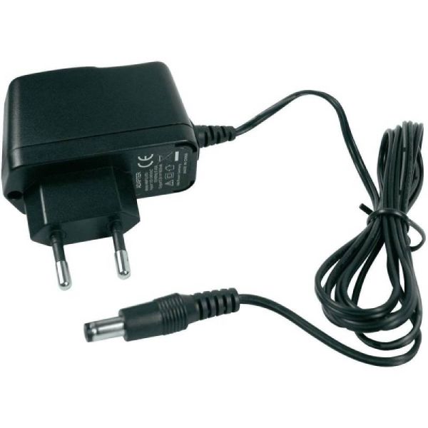 Netzteil 5V/2A für Snom HD100