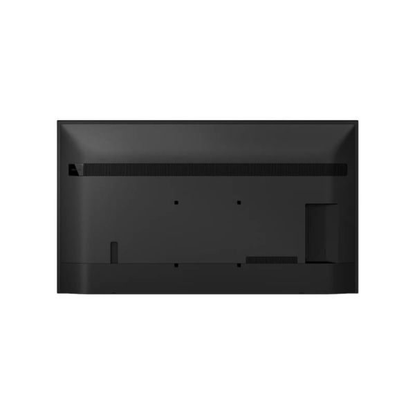 Sony Bravia FW-75BZ30J