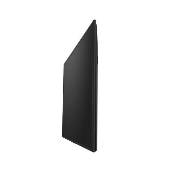 Sony Bravia FW-75BZ30J