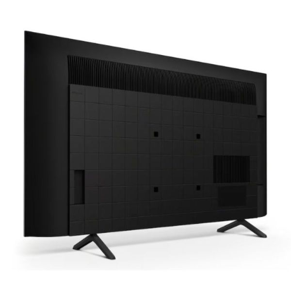 Sony Bravia 3 - 43'' 4K HDR LED Display