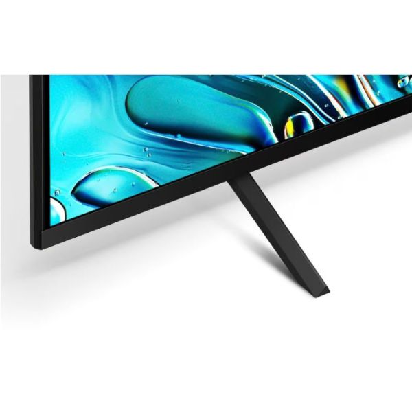 Sony Bravia 3 - 43'' 4K HDR LED Display