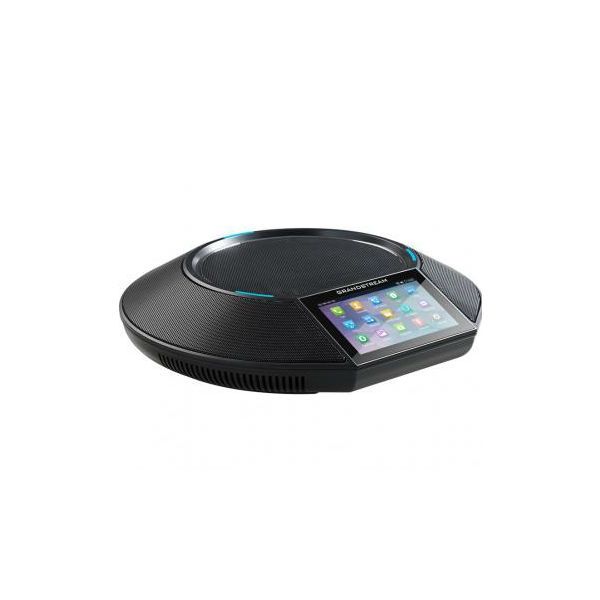 Videokonferenzsystem 