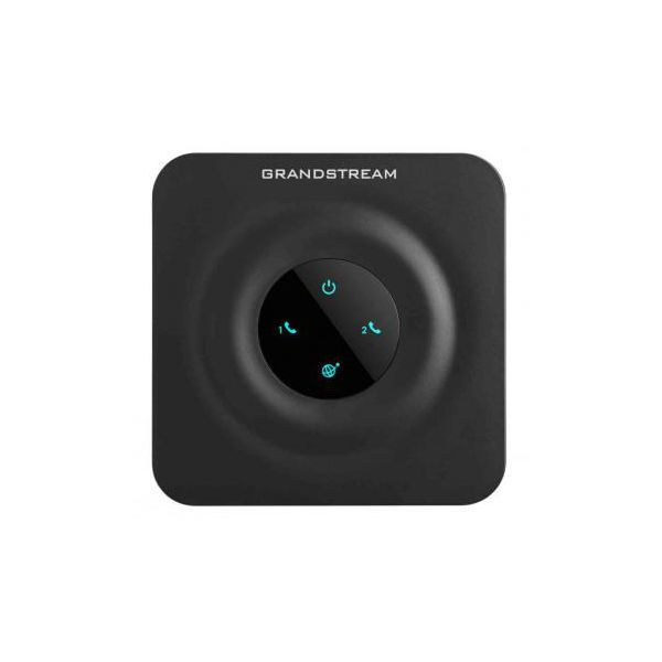 Grandstream HandyTone HT802 2x FXS 