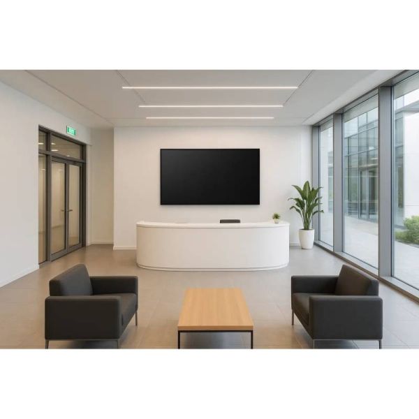Sony BRAVIA FWD-55XR8M2 55''
