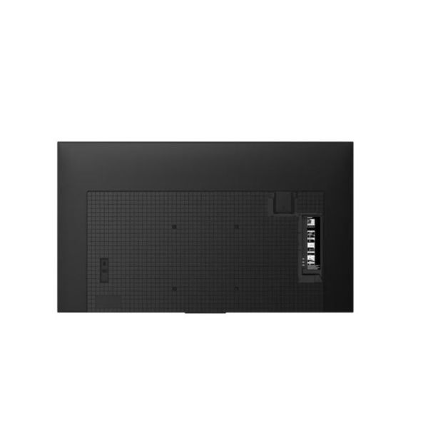 Sony FWD-65A80L