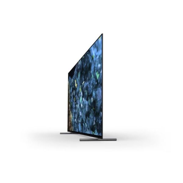 Sony FWD-65A80L