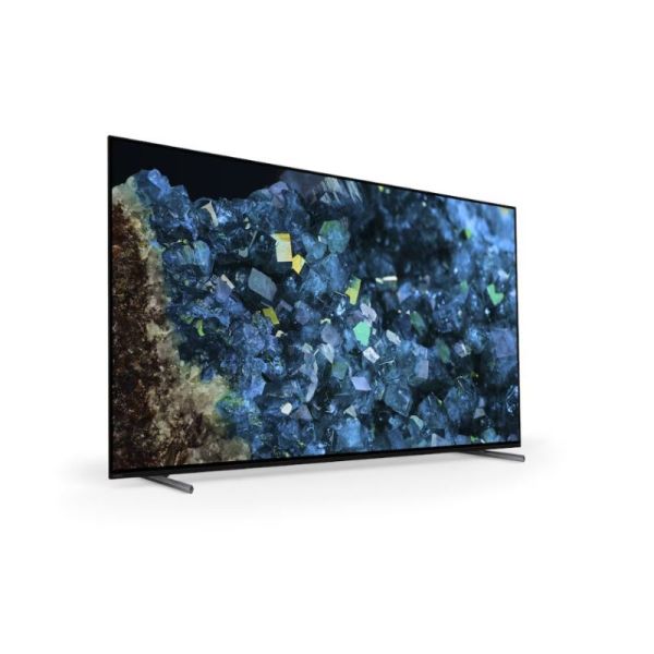 Sony FWD-65A80L