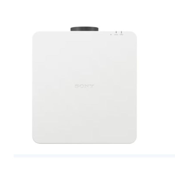 Sony Laserprojektor VPL-FHZ80/B