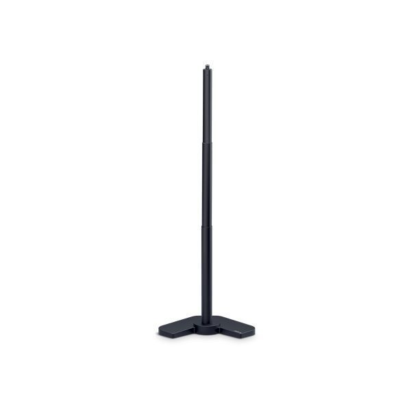 Jabra PanaCast Tischstativ