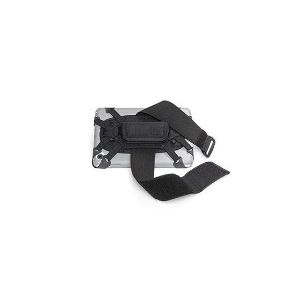 Thunderbook  5in1 Handauflage für Tablets - 10