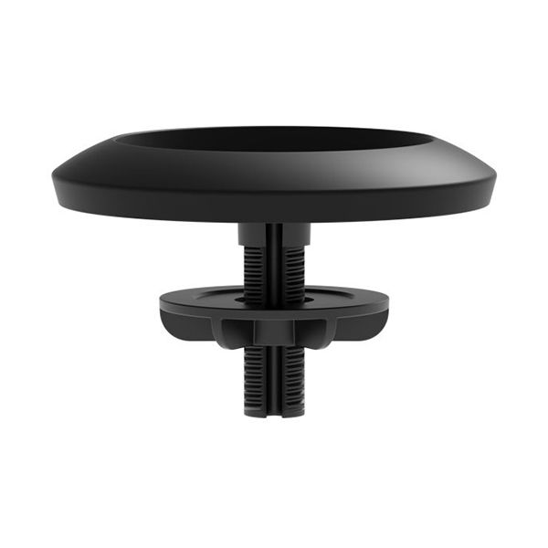 Logitech Rally Mic Pod Halterung