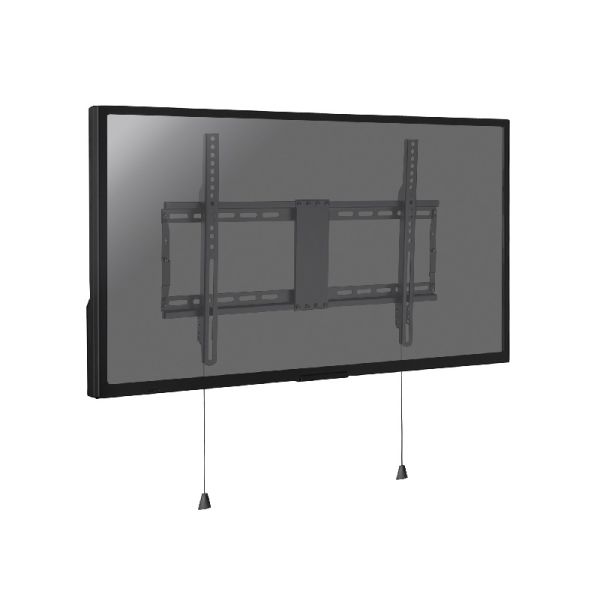 Kimex Wandhalterung  für 37-Zoll-Display