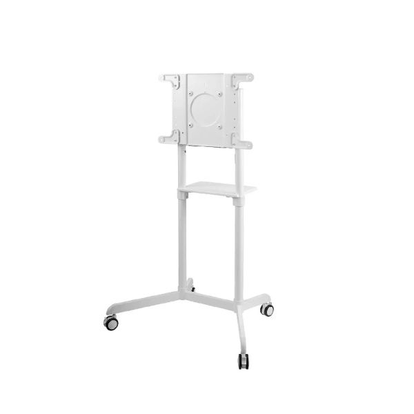 Kimex  Bodenständer für 37- bis 70-Zoll-Fernseher, kompatibel mit Samsung Flip®