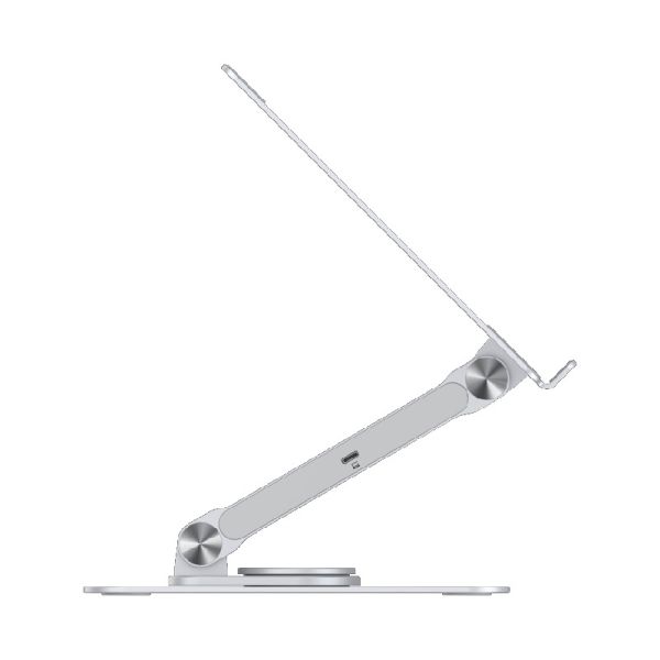 Cleyver Laptop-Halterung HUB