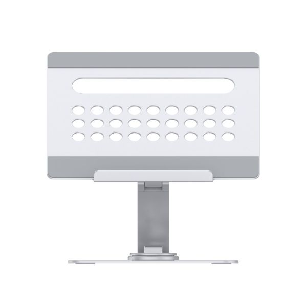 Cleyver Laptop-Halterung HUB