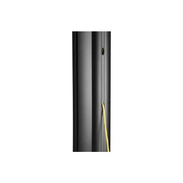 Kimex Rollwagen für Bildschirme von 37 bis 70 Zoll