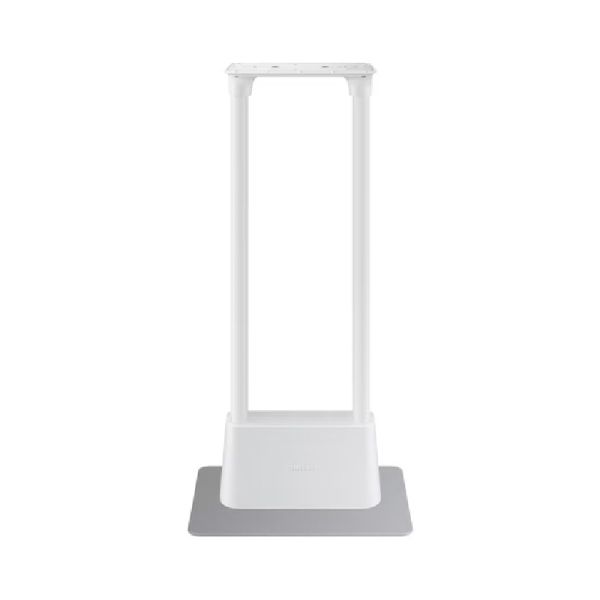 Samsung STN-KM24A Kiosk Standfuß