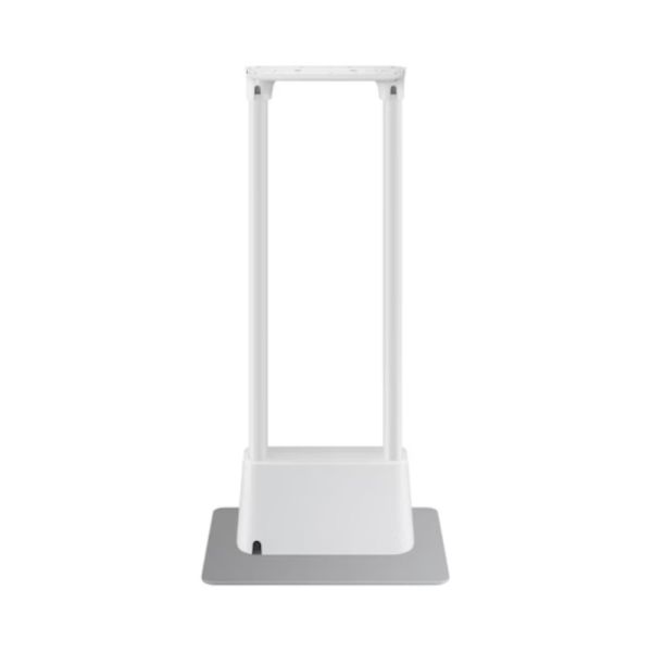 Samsung STN-KM24A Kiosk Standfuß