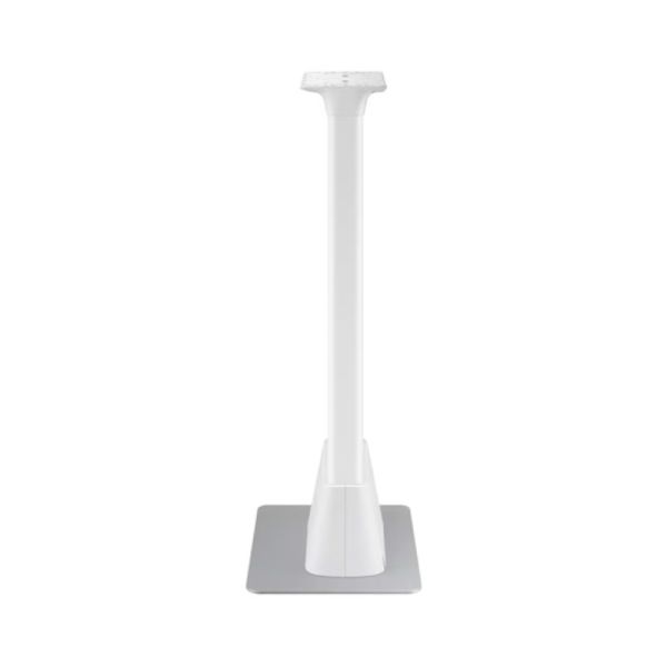Samsung STN-KM24A Kiosk Standfuß