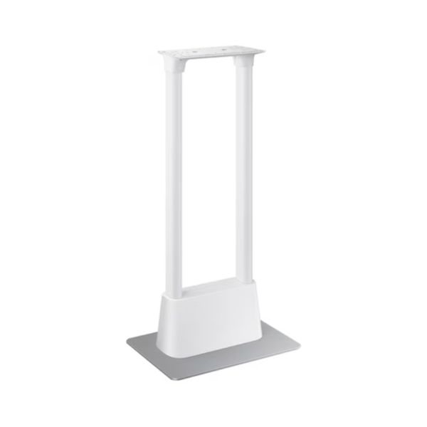 Samsung STN-KM24A Kiosk Standfuß