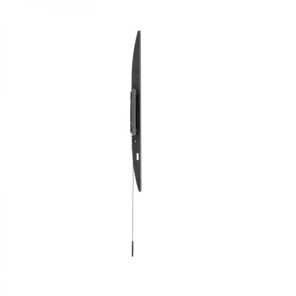 Vogel's Wandhalterung fest PFW4500