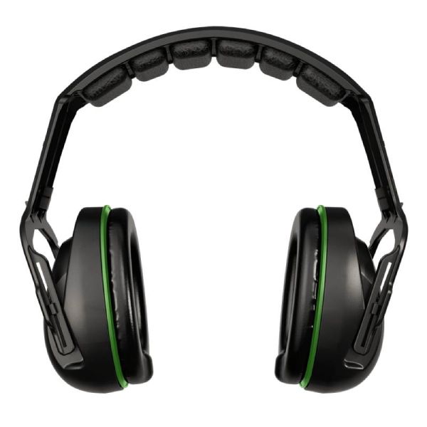 Sordin Classic EXC Headband PVC