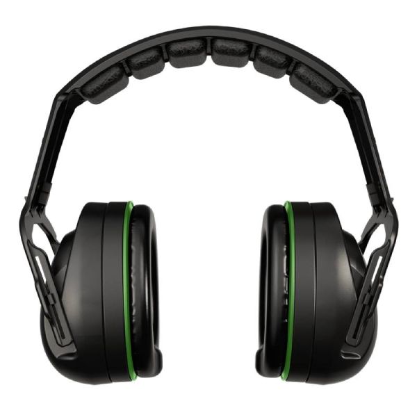 Sordin Classic HPE Headset PVC