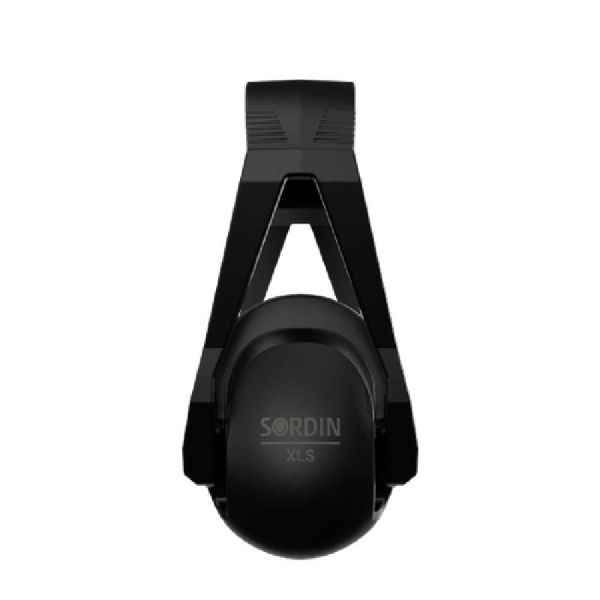 Sordin Classic XLS Headband PVC