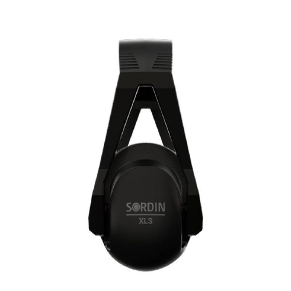 Sordin Classic XLS Headband PVC