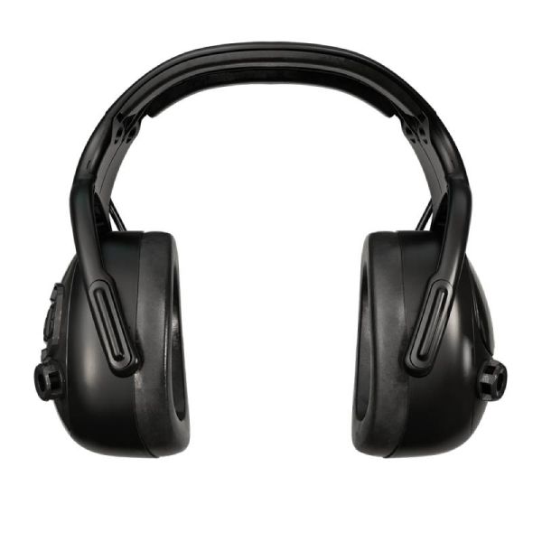 Sordin left/right CO Pro Headset PVC
