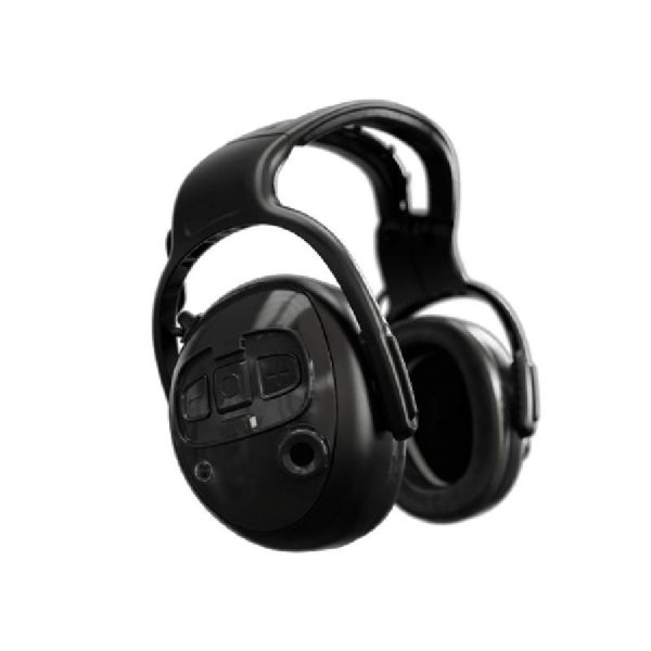 Sordin left/right CO Pro Headset PVC