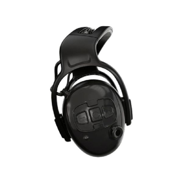 Sordin left/right CO Pro Headset PVC