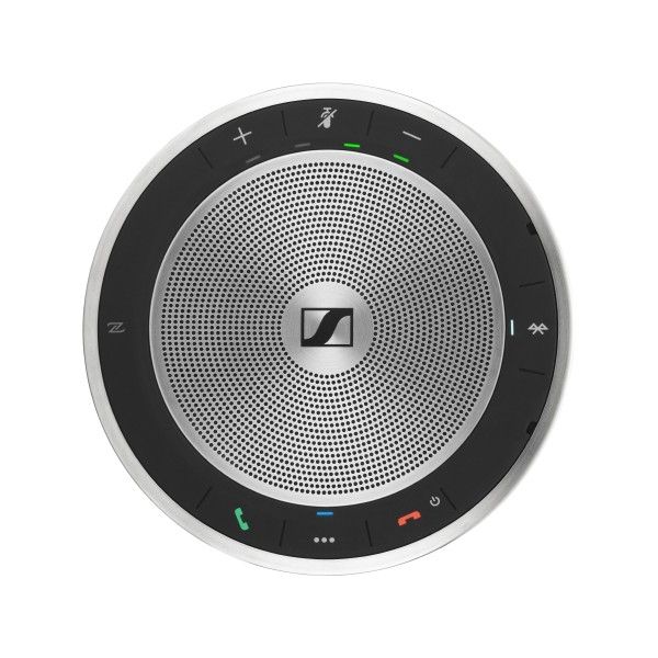 EPOS EXPAND Speakerphone SP 30 plus