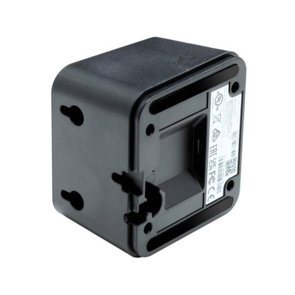 Spectralink Ladegerät für Serie 5