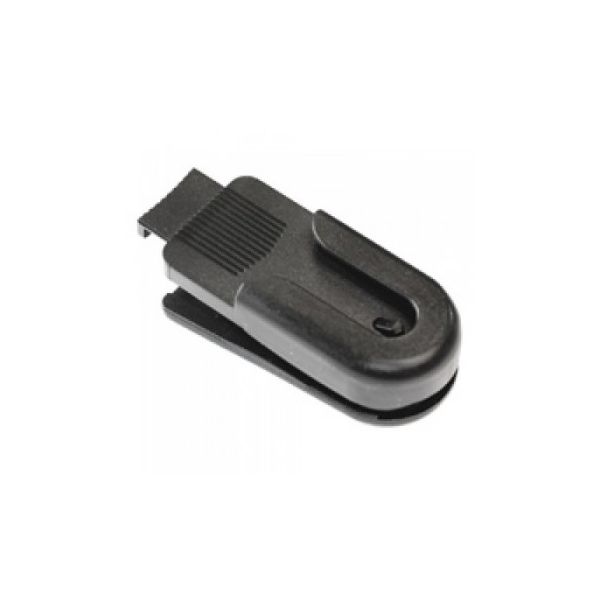 Standard-Clip für Spectralink 72xx,  76xx