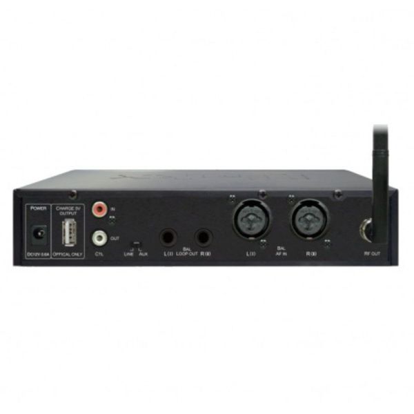 Rondson ST-200T