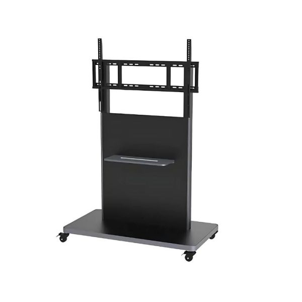 Maxhub ST23G Halterung mit Rollen